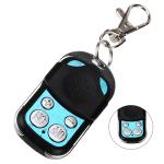 5KW Truck Parking Heater 12V 24V LCD Display Switch Remote Control