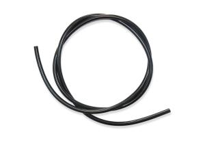 China Customized Return Line Fuel Feed Hose , Fuel Vapor Hoses Low Permeation factory