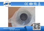 Stainless Steel Needle Roller Bearing Cam Followers , Needle Cage Bearing