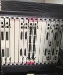 HUAWEI T8280 USN9810 CG9812 T8290 SWIA0 03052366 KWAD0SWIA001