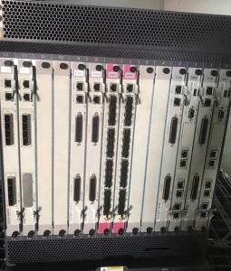 China HUAWEI T8280 USN9810 CG9812 T8290 MSPB0 03052602 CN21MSPB0 factory