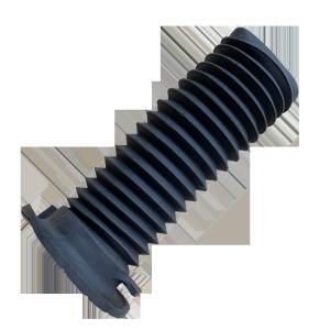 China 51402 - T6A - J01 Honda Suspension Parts Front Shock Absorber Dust Boot ODYSSEY RC3 factory