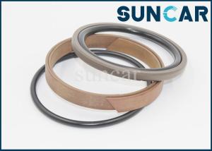 China 3CX JCB 991/20030 Hydraulic CYL Seal Kit 60MM Rod x 110MM CYL Boom STD Lift Kits factory