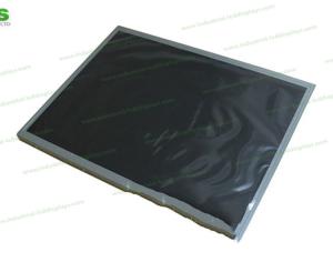 China TX13D06VM2BAA HITACHI a-Si TFT-LCD ,5.0 inch, 800×480 for Medical Imaging factory