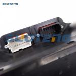 543-1463 Display Monitor Display Control GP 5431463 For 140GC