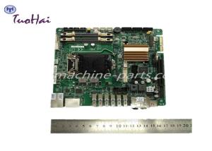 China NCR 66XX Estoril Motherboard Intel Haswell 445-0764456 445-0767382 445-0769935 factory