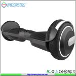 Newest Smart Balance Wheel 7inch two wheel Self balancing scooter bluetooth