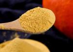Food Grade Fruit Concentrate Pumpkin Vegetable Extract Powder