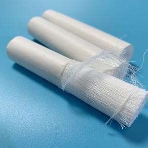 China Ce Iso13485 Odm Medical Gauze Rolls 100% Cotton Absorbent Bandage factory