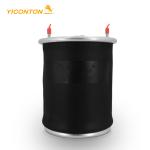 Firestone W01-M58-6338 Truck Air Spring For SAF 3.229.0027.00 WABCO 9518147300