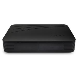 China MPEG4 Tv Setup Box H.264 DigitalFull Hd Set Top Box factory