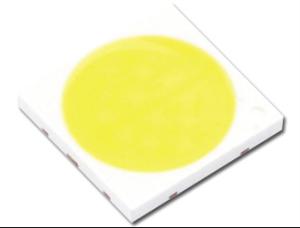 China Outdoor Lighting Street Lighting SMD EMC 5050 LED 2-6W 3-24V Light Efficiency High Lumens factory