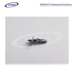 China J9055138C CN030 NOZZLE FOR SAMSUNG HANWHA CP45 CP45NEO SM310 SM321 SM411 SM421 SM431 SM471 SM481 SM482 machine spare part factory