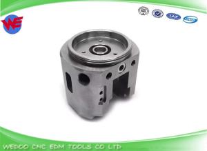 China X191A801G52 DEM3600 Mitsubishi EDM Upper Block Die Guide Holder factory