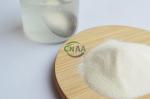 Diet Daily Food Konjac Glucomannan Powder for Coffee Ice Cream Milk Additive