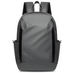 Nylon Waterproof Leisure Sports Backpacks School Bag Rucksack
