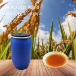 Calcium Amino Acid Liquid Organic Fertilizer With 1% Organic Nitrogen And