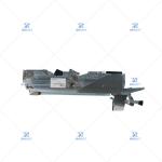 PANASONIC CM 72MM FEEDER KXFW1KS9A00 Panasonic Spare Parts