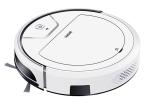 Multifunctional Home Robot Vacuum Cleaner , Auto Smart Robot Floor Sweeper