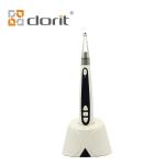 120rpm-1000rpm Dental Endo Motor Wireless LED Endomotor For Rotary Files