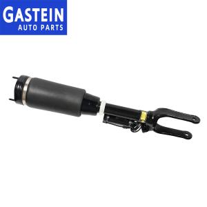 China Mercedes R-CLASS W251 V251 2513203013 Front Shock Absorber factory