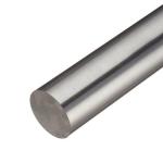 6mm 304 Aisi 303 420 316 Stainless Steel Round Bar Solid Astm A276 2mm 8mm 4mm