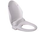 Smart Self Cleaning Intelligent Toilet Seat Cover / Washable Toilet Seat Covers