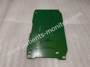 China PHiliph Goldway CTG7 Fetal / Maternal Monitor LCD Display Control Board CTG7DRV00 Used Medical Parts factory