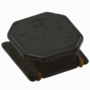 China IFSC1515AHER3R3M01 factory