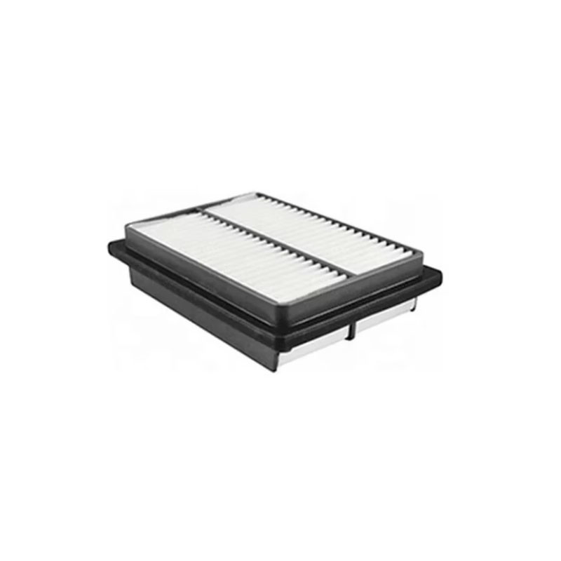 Excavator Replacement Parts Cabin Air Filter 14X-911-7750 17M-911-3530 17M-911-3530 For Komatsu PC200-8
