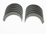For Toyota 3L 5L Engine Parts Main Bearing High Strength 11701-54061