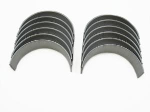 China Mercedes Benz OM651 Engine Parts Big Ends Bearing 6510330701 High Quality factory