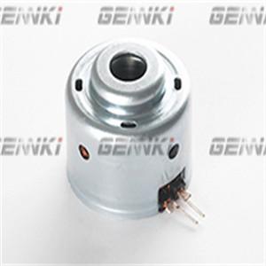 China Nitride Cnc Precision Milling Hardening Stamping Cnc Milling Aluminum Parts factory