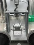 Semi Automatic Electrolyte Filling Machine For Prismastic Cylindrical Cell