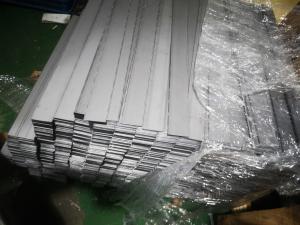 China High Precision Progressive Stamping Die | Sheet Metal, Aluminum, &amp; Steel Dies for Manufacturing factory
