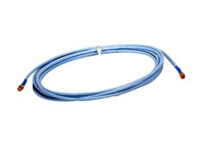 China Bently Nevada 330130-040-00-CN 3300 XL 8mm Proximity Transducer System Standard Extension Cable factory