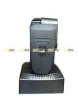 Quad Color 15W Linear Professional Show Lighting Mini Led Moving Head Zoom ,