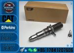 injector 224-9090 418-8820 422-1144 7E-6408 4P-9075 4P-9076 4P-9077