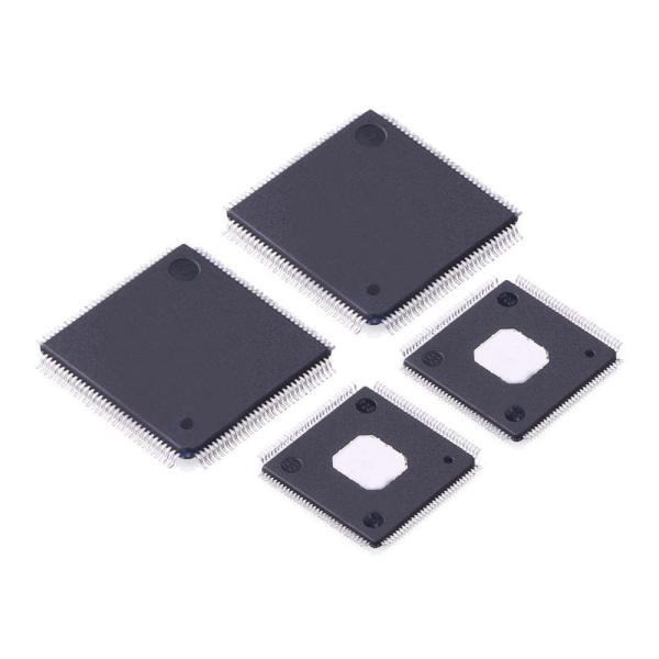 China STTH102AY factory