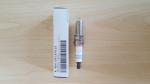 Auto Spark Plug for Benz BOSCH OEM A004159180326