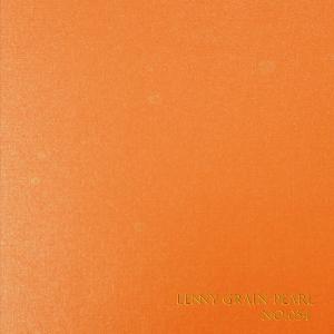 China Pearlescent paper for gift boxes Lenny pearlescent wrapping paper BRIGHTORANGE factory