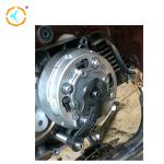 OEM CD90 17T Motorbike Clutch , ADC12 Material Centrifugal Belt Clutch
