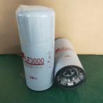 Excavator filter LF9009 lube filter LF9009 oil filter