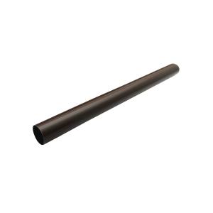 China RG5-7572-film Fixing Film Sleeve for HP LJ2550 HP3500 HP3550 HP2840 HP2820 HP3700 factory