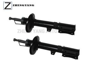 China 333113 Excel G Shock Absorber Gas Pressure Twin Tube Suspension Strut factory