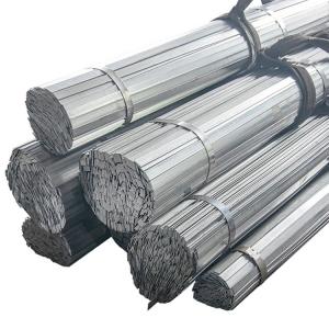 China 201 441 Stainless Steel Flat Bar Hot Rolled Ss Profile 5mm 8mm 15mm Strips For Building factory