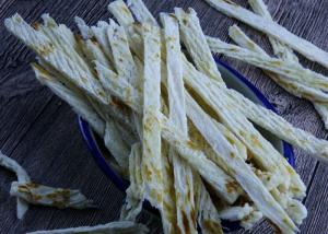 China Grill Slip Squid Strip Thailand Iron Roasted Potassium Sorbate Additives factory