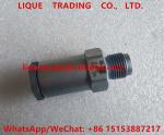 BOSCH 1110010020 Common Rail Pressure Valve 1110010020 , 1 110 010 020 , 1110