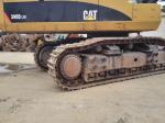 Used CAT 390DL Excavator For Sale