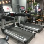Commercial Treadmill